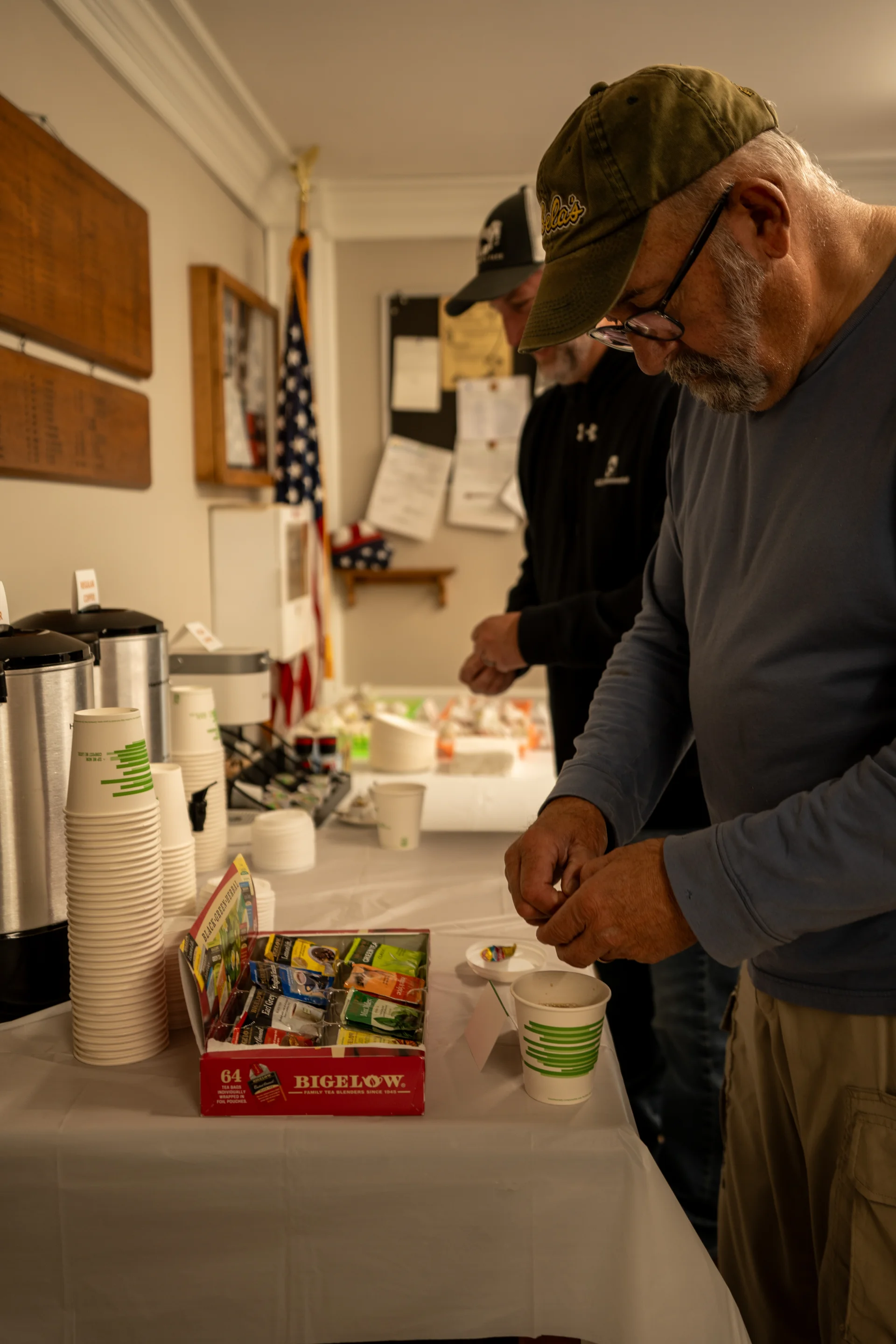 Clays 4 Kids 03.webp